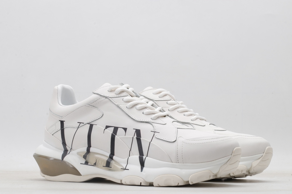 VA1ENTIN0 sneaker